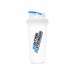 Шейкер BPI Sports Ultimate Mixer Shaker 700ml